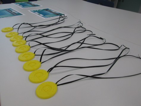 Flipgrid Barrow Peace Prize (1)