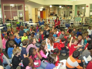 Flipgrid Barrow Peace Prize (19)