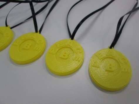 Flipgrid Barrow Peace Prize (2)