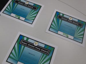 Flipgrid Barrow Peace Prize (3)