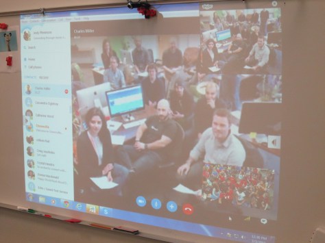 Flipgrid Barrow Peace Prize (4)