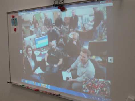 Flipgrid Barrow Peace Prize (7)