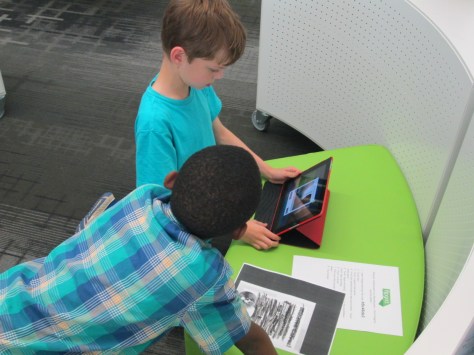 blackout poetry (11)