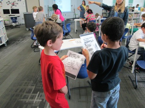 blackout poetry (12)