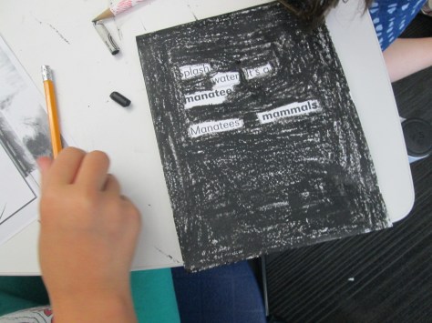 blackout poetry (13)