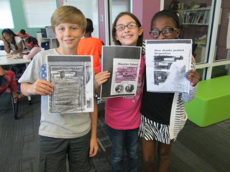 blackout poetry (14)