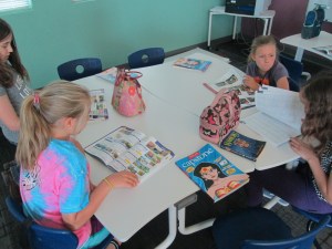 final lists and skype (8)