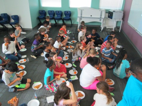 Flipgrid Celebration (1)