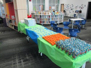 Flipgrid Celebration (6)