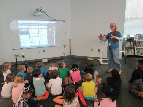 hocking makerspace exploration (15)