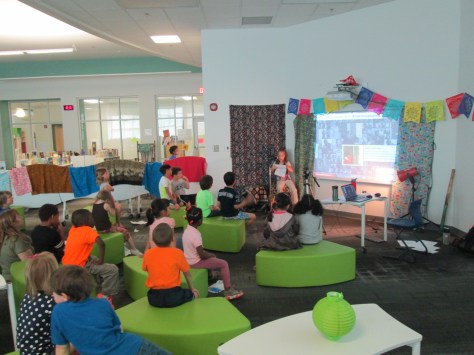 pocket poem day 2 (20)