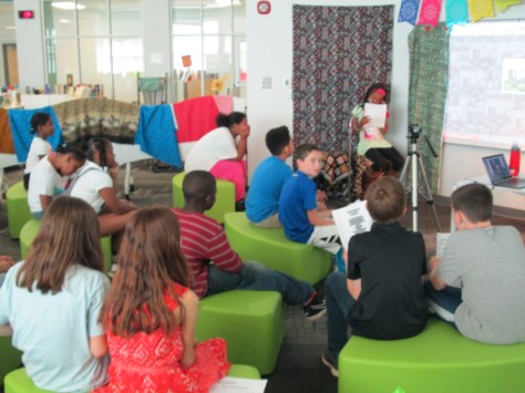 pocket poems day 1 (62)