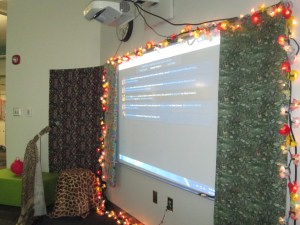 Poem In Pocket 2014 Day 1 (1)