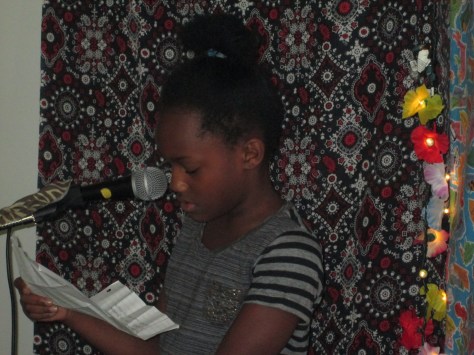 Poem In Pocket 2014 Day 1 (9)