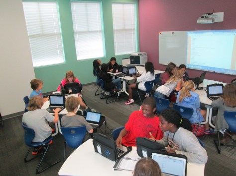 survey production (2)