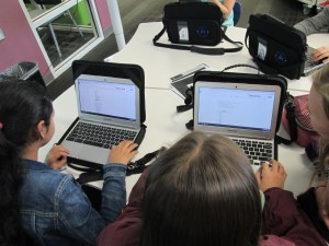 survey production (6)