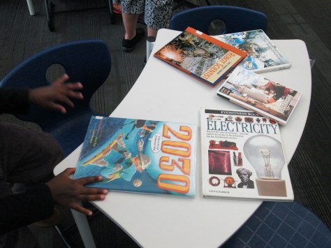 hocking makerspace exploration (11)