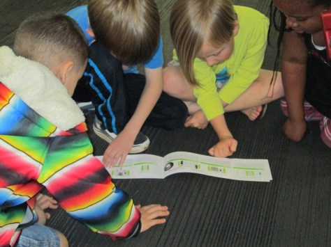 hocking makerspace exploration (6)