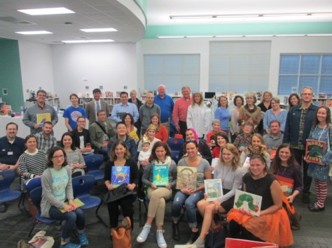 storybook parade (6)