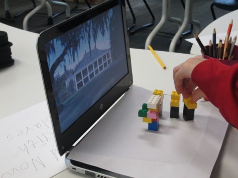 colonial stop motion (11)