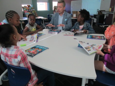 Jim Boon Capstone (18)