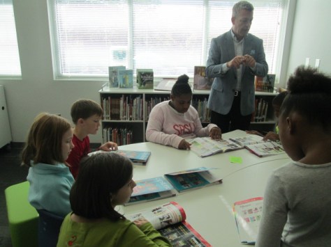 Jim Boon Capstone (36)