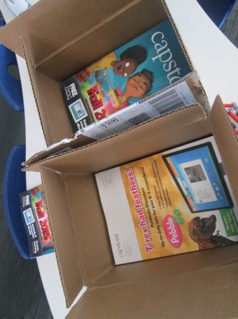 Jim Boon Capstone (41)