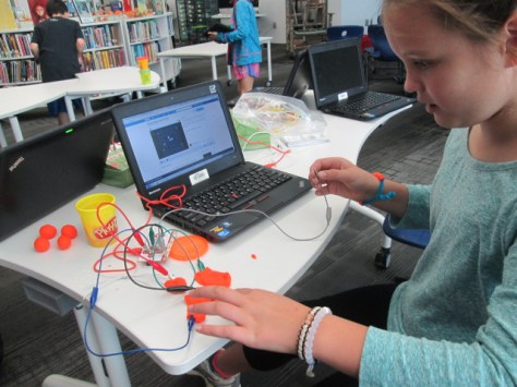 project spark makerspace (28)