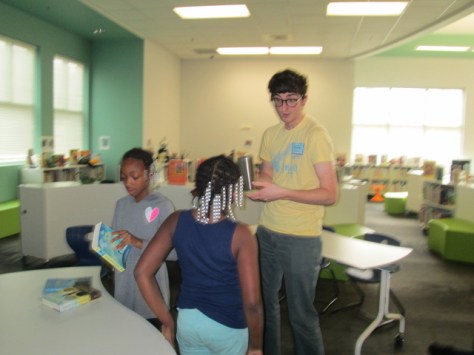 avid book budget (9)