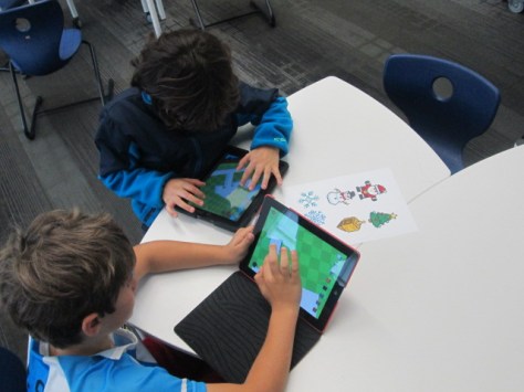 Blokify Design Challenge (11)