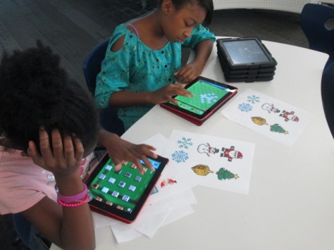 Blokify Design Challenge (12)