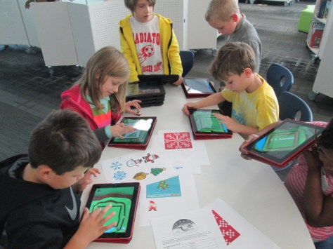 Blokify Design Challenge (5)