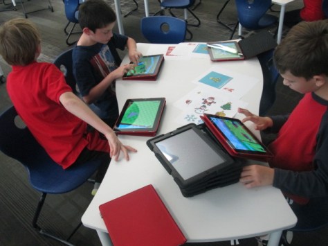 Blokify Design Challenge (8)