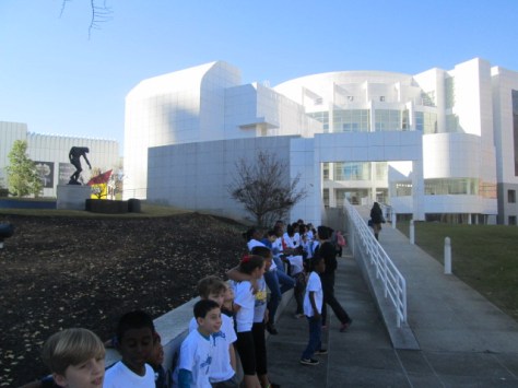 High Museum (52)