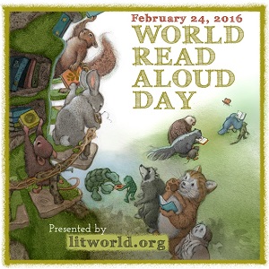 04fcd-litworldlogothumbnail