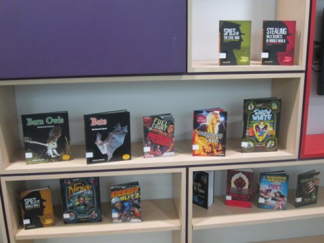 book budget unpacking (41)