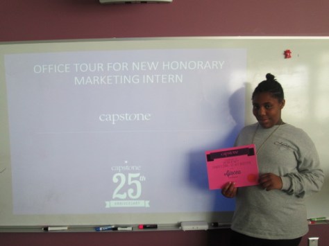 Day 2 Unpacking (12)