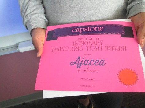 Day 2 Unpacking (13)