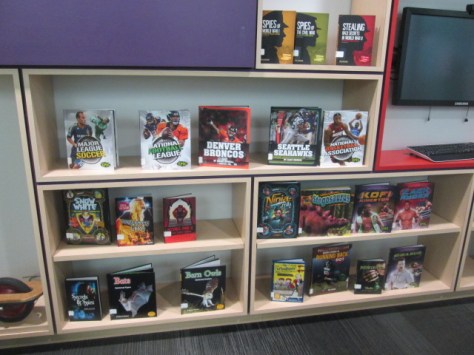 Day 2 Unpacking (14)