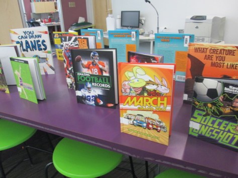 Day 2 Unpacking (15)