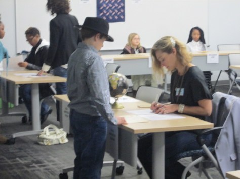 immigration simulation (1)