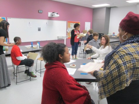 immigration simulation (10)