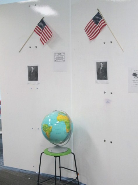 immigration simulation (15)