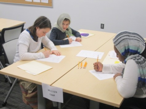 immigration simulation (4)