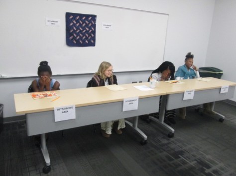 immigration simulation (5)