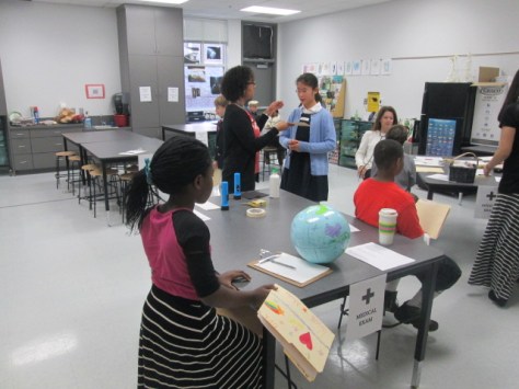 immigration simulation (8)