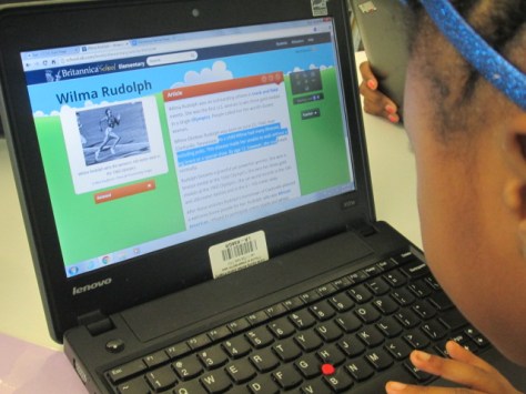 peace prize research (2)