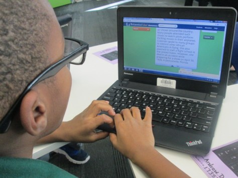 peace prize research (5)