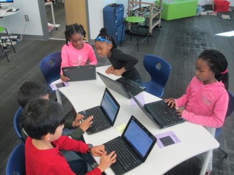 peace prize research (6)