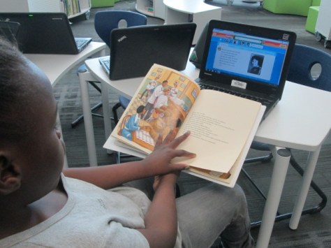 peace prize research (7)